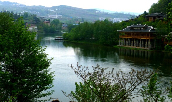 学院第三届摄影大赛结束